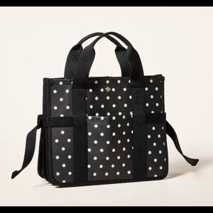 Kate Spade for Target - Car Organizer